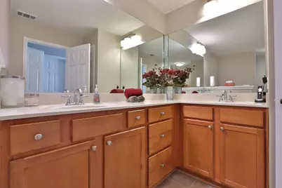 501 Grove Field Court, Suwanee, GA 30024 - Photo 11