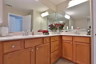 501 Grove Field Ct, Suwanee, GA 30024 - Photo 11