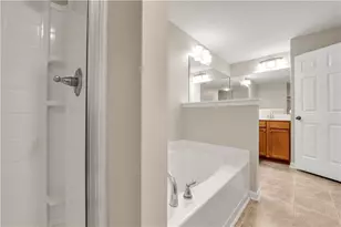 501 Grove Field Ct, Suwanee, GA 30024 - Photo 43