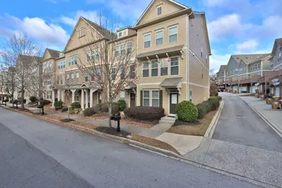 501 Grove Field Court, Suwanee, GA 30024 - Photo 1