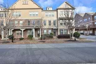 501 Grove Field Ct, Suwanee, GA 30024 - Photo 19