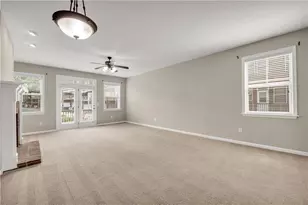 501 Grove Field Ct, Suwanee, GA 30024 - Photo 23