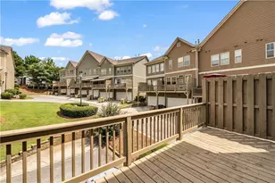 501 Grove Field Ct, Suwanee, GA 30024 - Photo 51