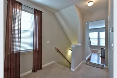 501 Grove Field Court, Suwanee, GA 30024 - Photo 5