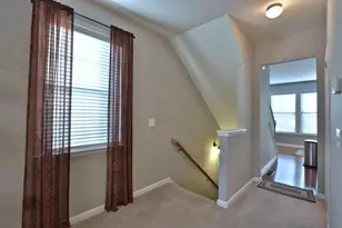 501 Grove Field Ct, Suwanee, GA 30024 - Photo 5