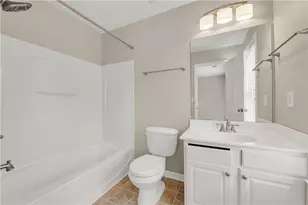 501 Grove Field Ct, Suwanee, GA 30024 - Photo 49