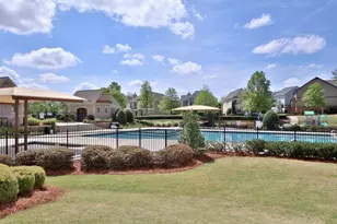 501 Grove Field Ct, Suwanee, GA 30024 - Photo 17