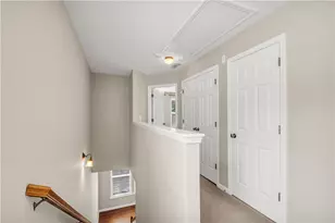 501 Grove Field Ct, Suwanee, GA 30024 - Photo 33