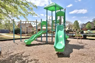 501 Grove Field Court, Suwanee, GA 30024 - Photo 15