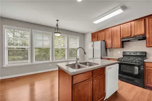 501 Grove Field Ct, Suwanee, GA 30024 - Photo 27