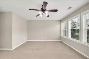 501 Grove Field Ct, Suwanee, GA 30024 - Photo 39