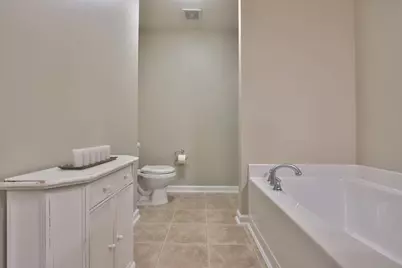 501 Grove Field Court, Suwanee, GA 30024 - Photo 13