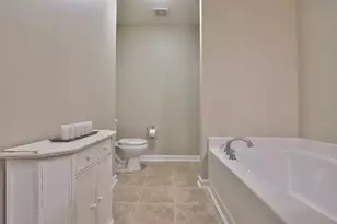501 Grove Field Ct, Suwanee, GA 30024 - Photo 13