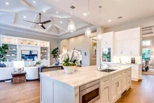 105 Godby Dr Lot 16, Fayetteville, GA 30215 - Photo 3