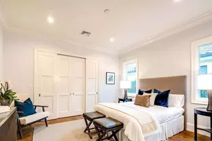 105 Godby Dr Lot 16, Fayetteville, GA 30215 - Photo 11