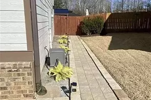 4740 Orchard Park Ln, Cumming, GA 30028 - Photo 21