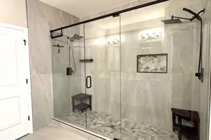 4740 Orchard Park Ln, Cumming, GA 30028 - Photo 29