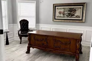 4740 Orchard Park Ln, Cumming, GA 30028 - Photo 37