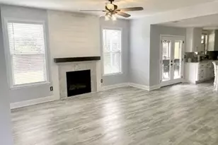 4740 Orchard Park Ln, Cumming, GA 30028 - Photo 7