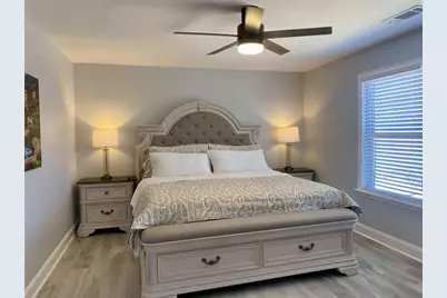 4740 Orchard Park Lane, Cumming, GA 30028 - Photo 29