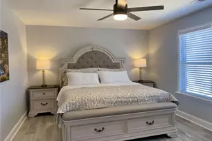 4740 Orchard Park Ln, Cumming, GA 30028 - Photo 29
