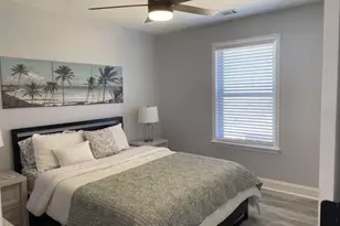 4740 Orchard Park Ln, Cumming, GA 30028 - Photo 35