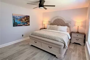 4740 Orchard Park Ln, Cumming, GA 30028 - Photo 31