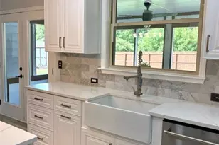 4740 Orchard Park Ln, Cumming, GA 30028 - Photo 13