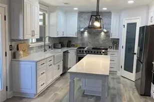 4740 Orchard Park Ln, Cumming, GA 30028 - Photo 3