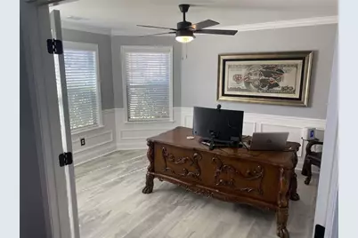 4740 Orchard Park Lane, Cumming, GA 30028 - Photo 39