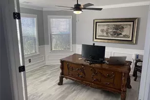 4740 Orchard Park Ln, Cumming, GA 30028 - Photo 39