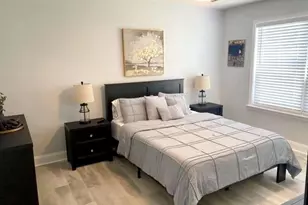 4740 Orchard Park Ln, Cumming, GA 30028 - Photo 27