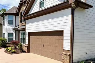 4740 Orchard Park Ln, Cumming, GA 30028 - Photo 3