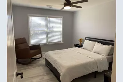 4740 Orchard Park Lane, Cumming, GA 30028 - Photo 25