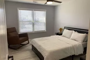4740 Orchard Park Ln, Cumming, GA 30028 - Photo 25