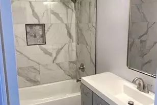 4740 Orchard Park Ln, Cumming, GA 30028 - Photo 33