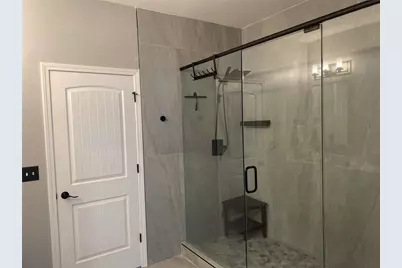 4740 Orchard Park Lane, Cumming, GA 30028 - Photo 37