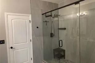4740 Orchard Park Ln, Cumming, GA 30028 - Photo 37