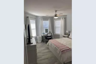 4740 Orchard Park Lane, Cumming, GA 30028 - Photo 21