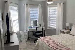 4740 Orchard Park Ln, Cumming, GA 30028 - Photo 21