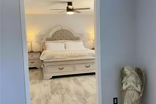 4740 Orchard Park Ln, Cumming, GA 30028 - Photo 27