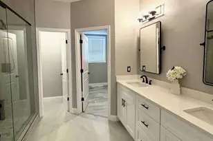 4740 Orchard Park Ln, Cumming, GA 30028 - Photo 25