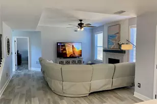 4740 Orchard Park Ln, Cumming, GA 30028 - Photo 31