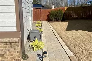 4740 Orchard Park Ln, Cumming, GA 30028 - Photo 11