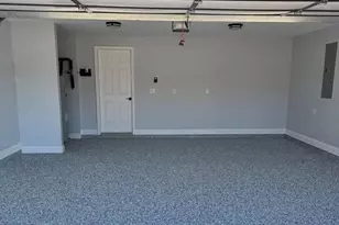 4740 Orchard Park Ln, Cumming, GA 30028 - Photo 7
