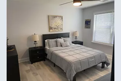 4740 Orchard Park Lane, Cumming, GA 30028 - Photo 15