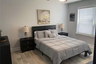 4740 Orchard Park Ln, Cumming, GA 30028 - Photo 15
