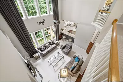 230 Park Creek Drive, Alpharetta, GA 30005 - Photo 33