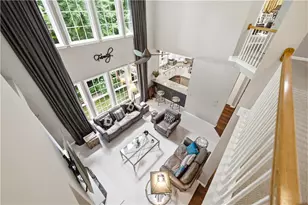 230 Park Creek Dr, Alpharetta, GA 30005 - Photo 33