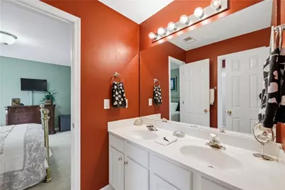 230 Park Creek Drive, Alpharetta, GA 30005 - Photo 47